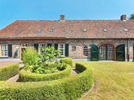 Heuvelstraat 2, 5461 GK Veghel