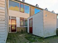 Buitenhove 41, 4337 HB Middelburg