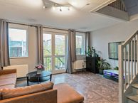 Baan 32 C, 3111 LA Schiedam