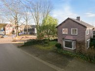 Stationsstraat 62, 8171 BZ Vaassen