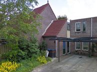 Leemveld 112, 9407 GD Assen