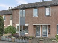 De Griffioen 7, 7609 SK Almelo