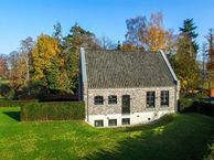 Kloosterstraat 90 B, 5971 BD Grubbenvorst