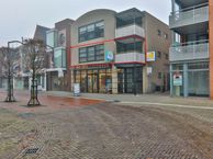 van Echtenstraat 27, 7902 EK Hoogeveen