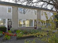 Nijenheim 3331, 3704 SB Zeist