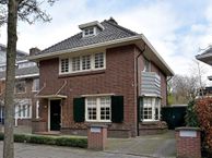Jufferstraat 1 B*, 3701 AD Zeist
