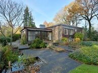 Veldkampweg 12, 7431 BC Diepenveen