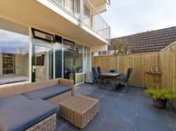 Elly Takmastraat 6, 3813 MB Amersfoort