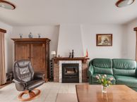 Van Aldeneyckstraat 8, 5081 JH Hilvarenbeek