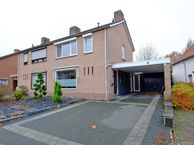 Bovenderstraat 4, 6447 CE Merkelbeek