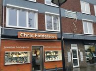 Nieuwe Markt 16, 6101 CT Echt