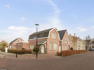 Sint Janstraat 55, 4714 EB Sprundel