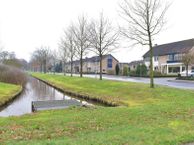 Wiedenbroeksingel 137, 7482 BG Haaksbergen