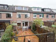 Buizerdhof 13, 2651 WS Berkel en Rodenrijs