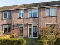 Erve Joost 16, 7451 VN Holten