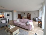 Paardenkamp, 2235 TD Valkenburg (ZH)