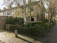 Sinckelsant 2, 1759 VB Callantsoog