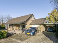 Hofpark 42, 4741 AJ Hoeven