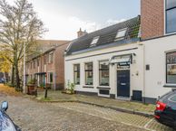 Krijtstraat 19, 3572 TL Utrecht
