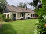 Van Haapsstraat 49, 6525 CB Nijmegen