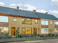 Mgr. W.M. Bekkerslaan 64, 3141 SL Maassluis