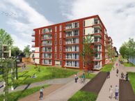 Demeter 50, 6001 WX Weert