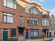 Marcelisstraat 78, 2586 RX Den Haag