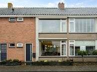 Liedekerkestraat 20, 4844 ED Terheijden