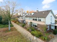 Kievitstraat 27, 5702 LC Helmond