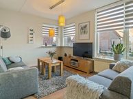 Vicarisstraat 4, 5845 HB Sint Anthonis