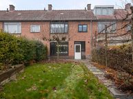 Hoge Weide 14, 4841 RH Prinsenbeek