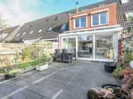 Sawahstraat 26, 1448 BC Purmerend