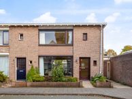 Gerrit van der Veenstraat 18, 5348 RD Oss