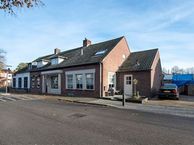 Nieuwendijk 49 a, 5712 EK Someren