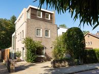 Beresteinseweg 78, 1217 TL Hilversum