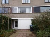 Tigris 9, 1186 JA Amstelveen