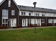 Kruidenstraat 265 A, 6515 HR Nijmegen