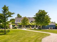 Peperstraat 16, 5314 AN Bruchem