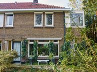 Wilhelminastraat 97, 7001 GV Doetinchem