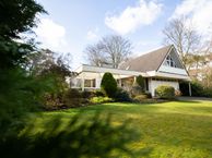 Witte de Withlaan 1, 7441 HZ Nijverdal