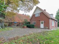 Bartelerweg 11, 7482 MA Haaksbergen