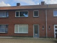 Schoutstraat 16, 4561 WS Hulst