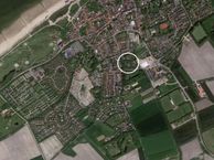 Brouwerijweg 35, 4357 HA Domburg