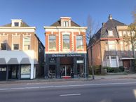 Verlengde Hereweg 34 a, 9722 AD Groningen