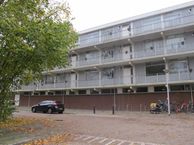 Händellaan 25, 2625 RX Delft