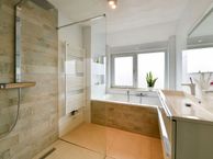 Kievitslaan 2, 1394 CR Nederhorst den Berg