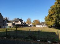 Gildetrom, 5571 MD Bergeijk