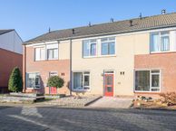 Paulus Potterstraat 8, 7482 ZC Haaksbergen