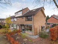 Drecht 11, 7333 MA Apeldoorn