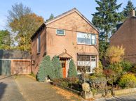 Midden-Eng 63, 6721 GW Bennekom